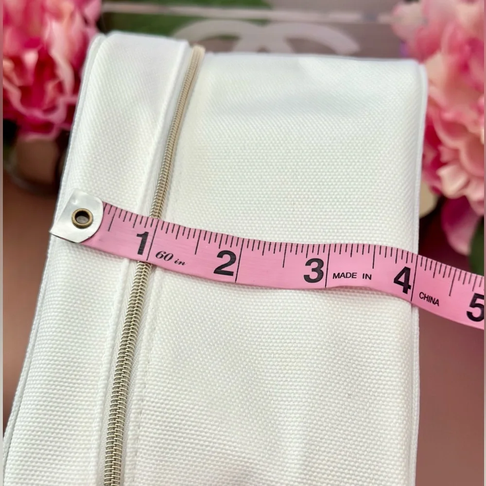 Dior new canvas